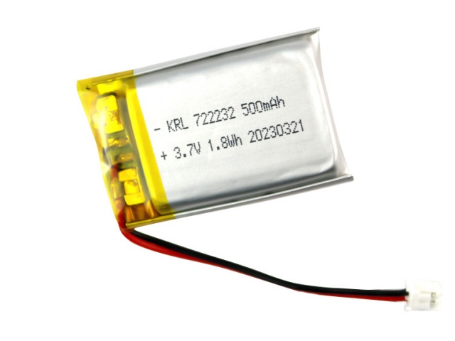 廣東動(dòng)力型/儲(chǔ)能型鋰電池優(yōu)惠價(jià)格