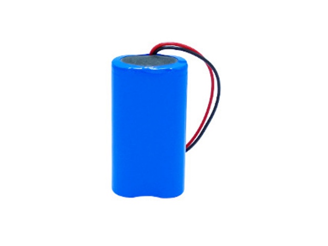 重慶3000mAh18650鋰電池樣品 深圳市科瑞隆科技供應(yīng)