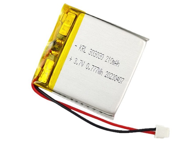 福建鋰離子電池廠家直銷,鋰電池