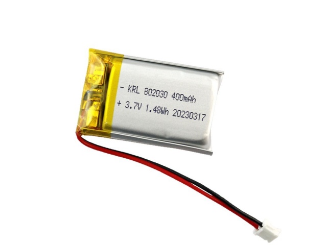 24V鋰電池哪里買 深圳市科瑞隆科技供應(yīng)