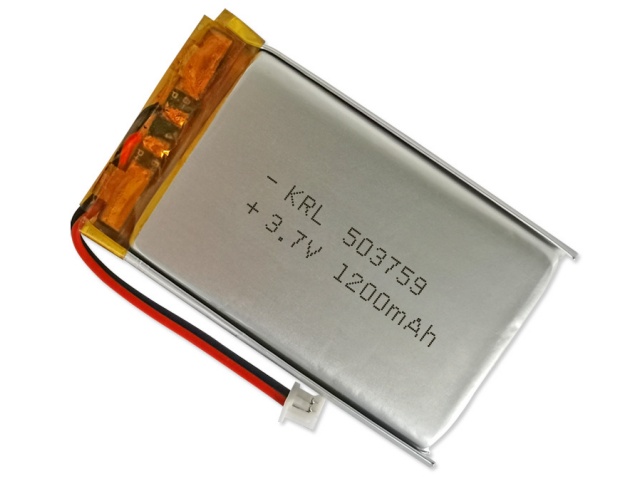 軟包鋰電池組購(gòu)買流程