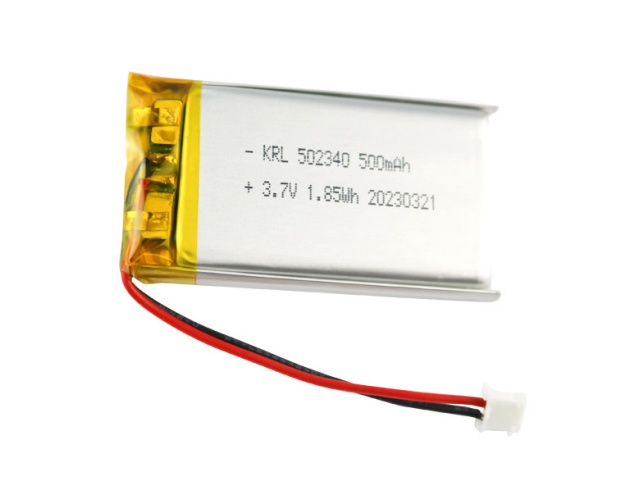 廣東11.1V鋰電池怎么購買 深圳市科瑞隆科技供應(yīng)