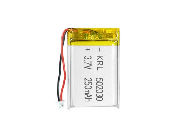 醫(yī)療器械鋰電池應(yīng)用場(chǎng)景有哪些