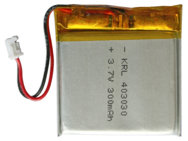 廣東大容量鋰電池設計方案,鋰電池