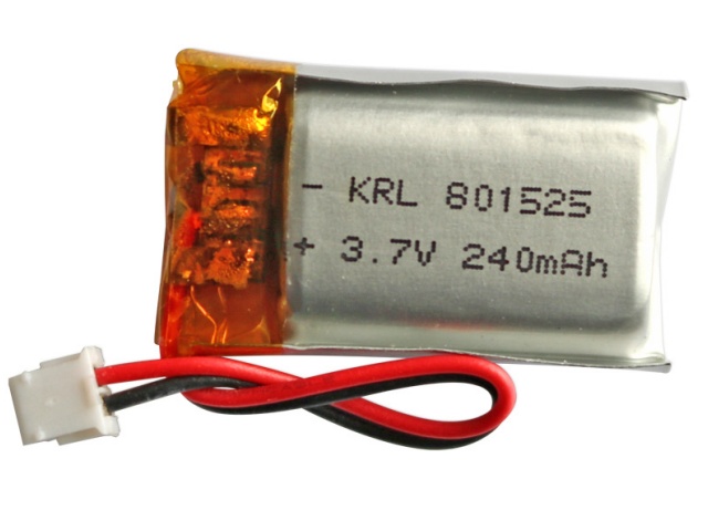 貴州聚合物鋰電池出廠價(jià),聚合物鋰電池