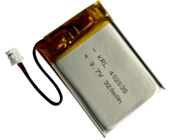 廣東20Ah鋰電池售后服務(wù)怎么樣,鋰電池