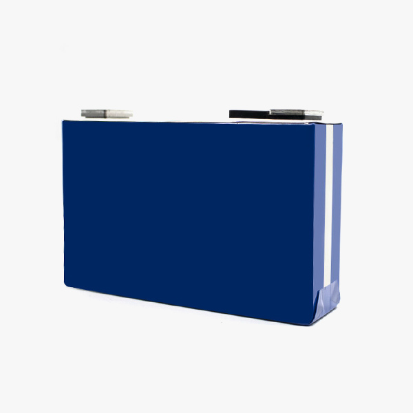 KRL家用儲能電池3.2v 40Ah 51Ah 70Ah 92Ah 126Ah磷酸鐵鋰電池鋰電池