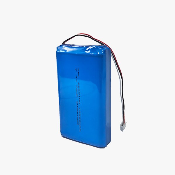 KRL2260100 可充電鋰電池組 10000mAh 15C聚合物鋰電池電芯工廠