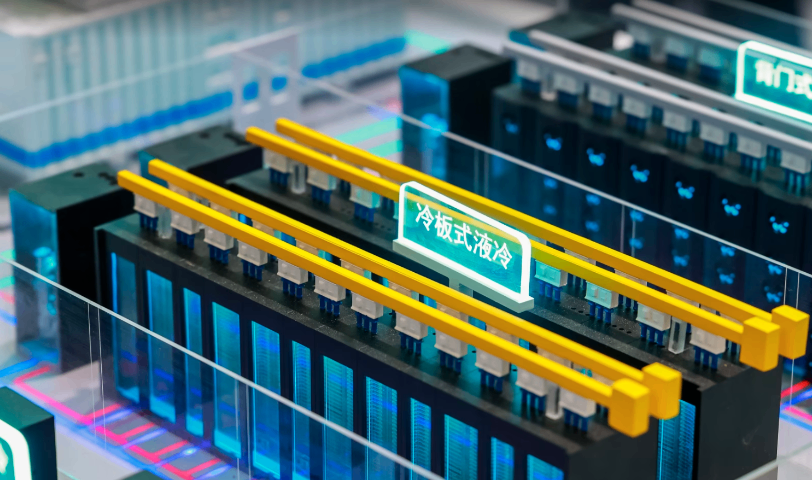 上海供配電AI監控平臺GPSE智算綠色供配電展觀展預約 展位預定中 隆高展覽供應