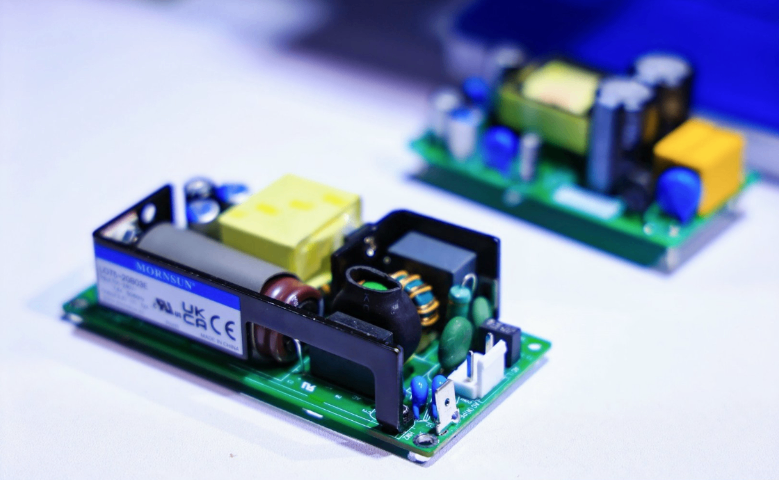 上海人工智能GPSE智算綠色供配電展上海新國際博覽中心舉辦 展位預定中 隆高展覽供應