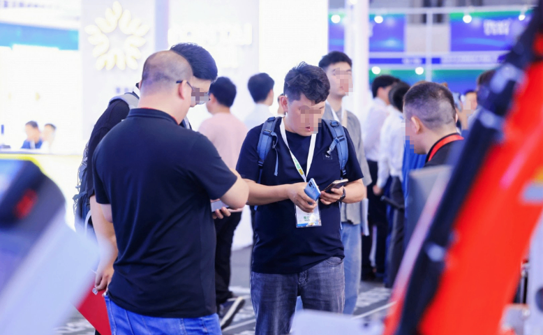 上海高壓直流（HVDC）數據中心綠色節能技術展行業報告