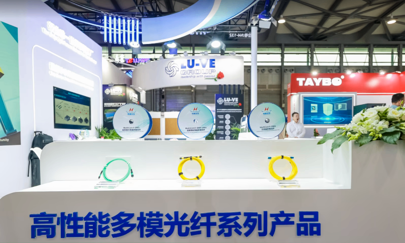 上海專業觀眾預約開啟綠色數據中心供配電展集中展示前沿解決方案