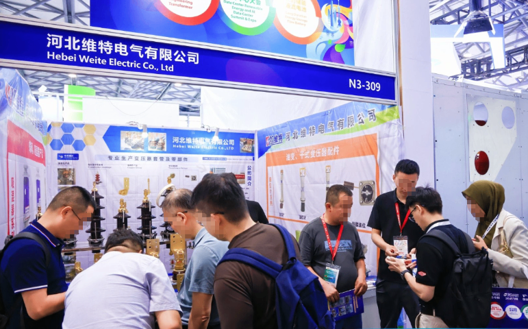 上海數(shù)據(jù)中心供電架構綠色數(shù)據(jù)中心供配電展掘金智算中心配電藍海 歡迎咨詢 隆高展覽供應