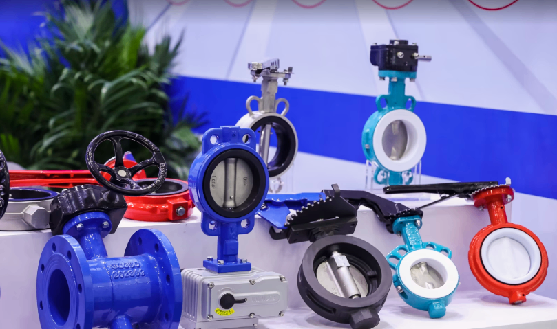 柔直換流器(中高壓)深圳智算中心供配電展覽參展指南,深圳智算中心供配電展覽