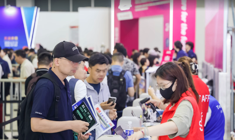 固态变压器(SST)2026智算中心供配电展官网,2026智算中心供配电展
