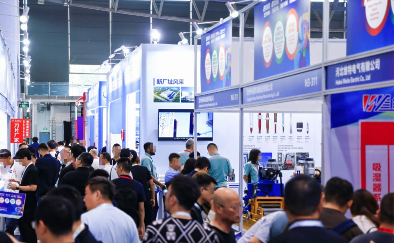 高压开关柜国际数据中心供配电展报名入口,国际数据中心供配电展