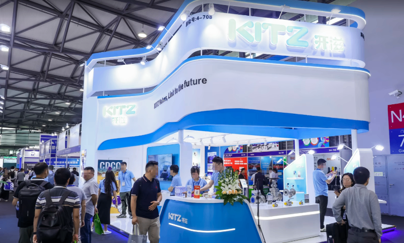 上海智算中心供配電系統(tǒng)全球智算中心供配電展 值得信賴 隆高展覽供應(yīng)