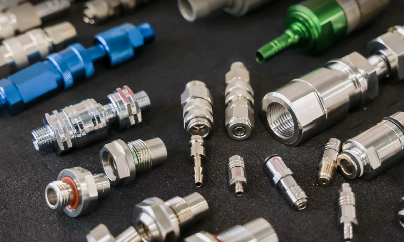 上海柔性直流輸電智能計算中心供電技術(shù)展觀展預(yù)約 值得信賴 隆高展覽供應(yīng)