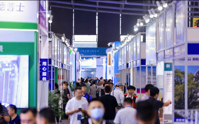 上海雙碳目標(biāo)下智能計(jì)算中心供電技術(shù)展產(chǎn)品展示 歡迎咨詢 隆高展覽供應(yīng)