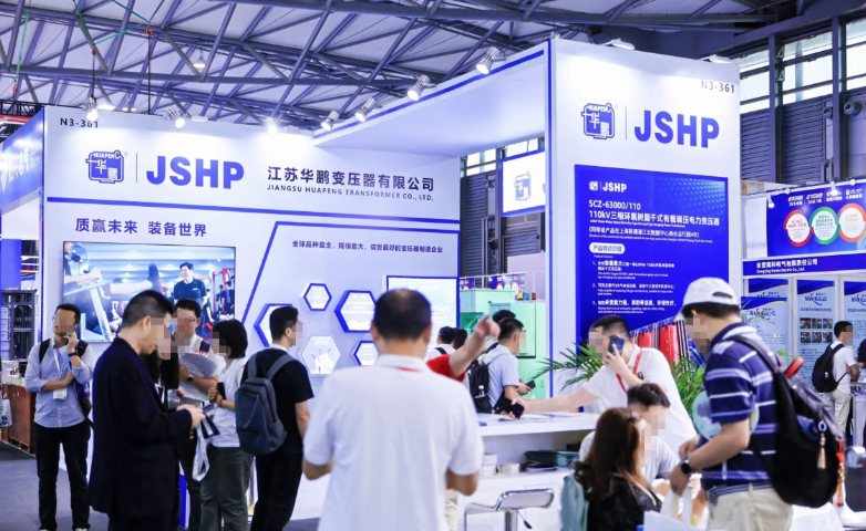 上海專業(yè)觀眾預(yù)約開啟智算中心UPS電源展匯聚全生命周期技術(shù),智算中心UPS電源展