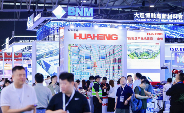 上海新型電力系統(tǒng)背景下智算中心UPS電源展匯聚全生命周期技術 值得信賴 隆高展覽供應