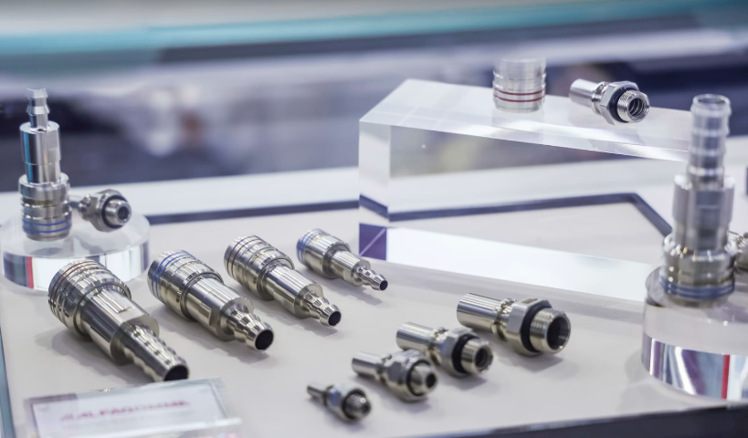 上海巴拿馬電源智算中心UPS電源展共探智算發(fā)展新路徑 來電咨詢 隆高展覽供應(yīng)