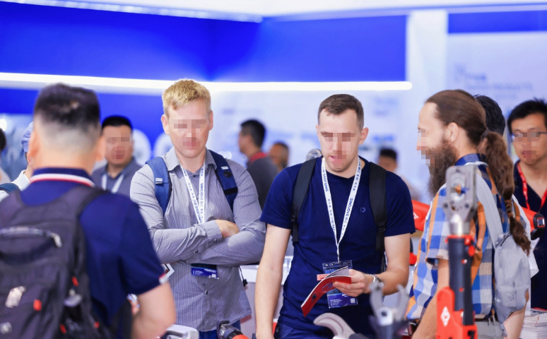 上海綠色數(shù)據(jù)中心供配電展官網(wǎng) 值得信賴 隆高展覽供應(yīng)