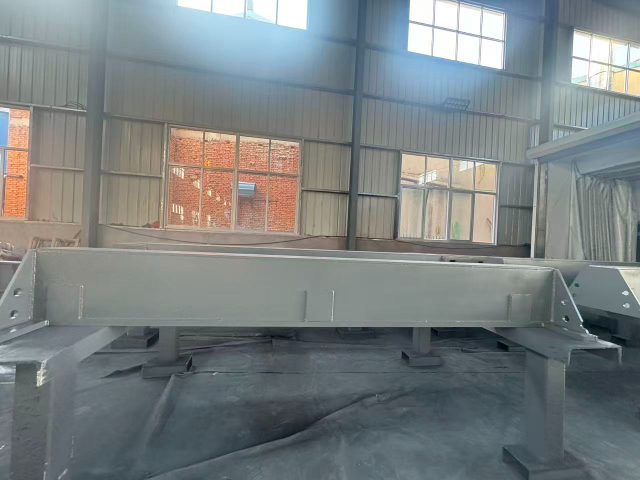 連云港齒輪金屬熱處理哪家好