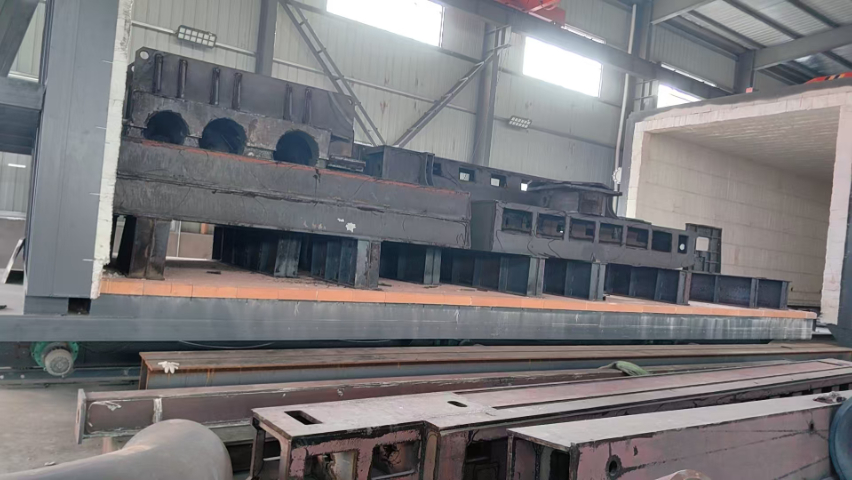 鎮(zhèn)江齒輪金屬熱處理加工廠家