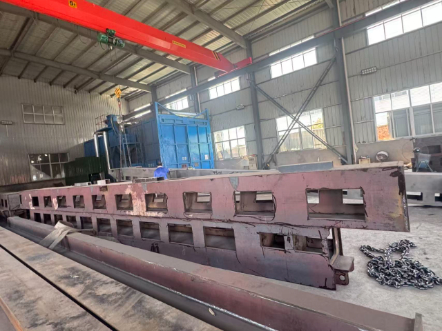 泰州冲压模具金属热处理加工厂家 常州市焱旺机械供应
