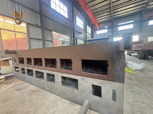 鹽城軸類金屬熱處理生產(chǎn)廠家 常州市焱旺機(jī)械供應(yīng)