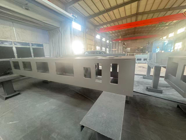 徐州彈簧金屬熱處理加工廠家