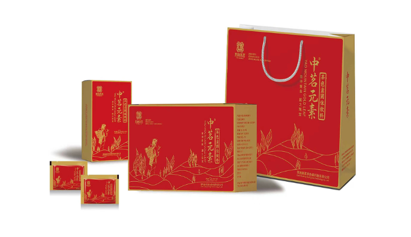 北京飲料茶色素供應商