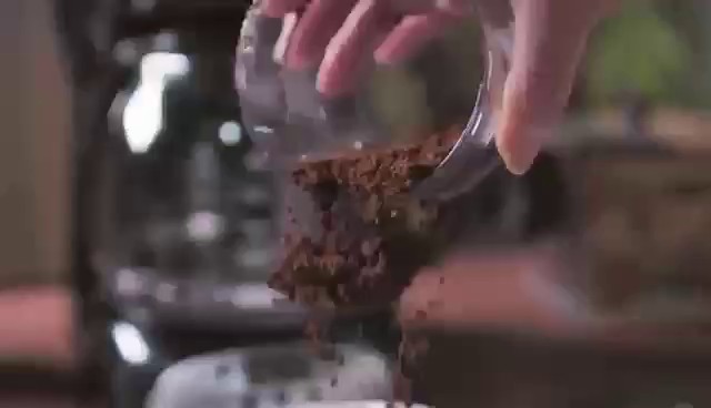 上海黑茶茶色素制造商,茶色素