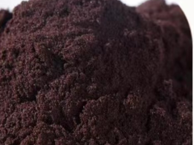 內(nèi)蒙古茶褐素研發(fā)中心