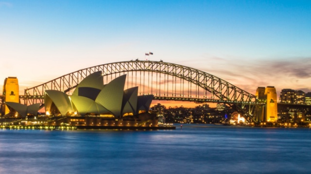 深圳辦理技術(shù)工人雇主擔(dān)保 推薦咨詢 瓔騰教育科技供應(yīng)