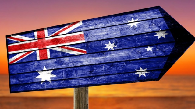 澳洲銷售崗位工作簽證職位清單 歡迎來電 瓔騰教育科技供應(yīng)