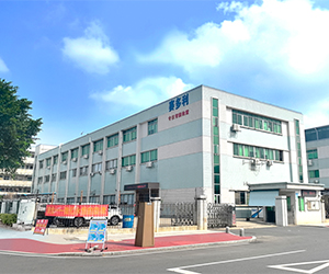 廣東賽多利稱重分選機(jī)：果蔬行業(yè)大小分級的高效裝備