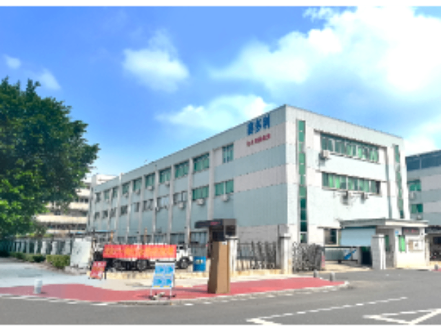 東莞食品級(jí)重量選別秤售后保障 廣東賽多利自動(dòng)化科技供應(yīng)