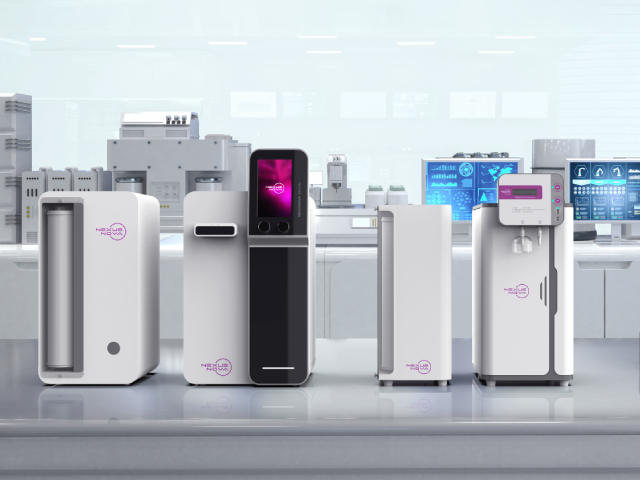 福建實(shí)驗(yàn)室超純水機(jī)哪家好,實(shí)驗(yàn)室超純水機(jī)