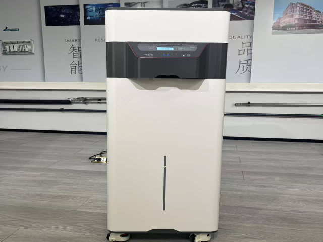 陜西分體式實驗室超純水機ODM,實驗室超純水機