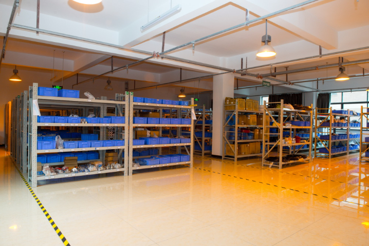 陜西落地式去離子水機(jī)哪家好 ODM模式 成都聚星愛朗科技供應(yīng)