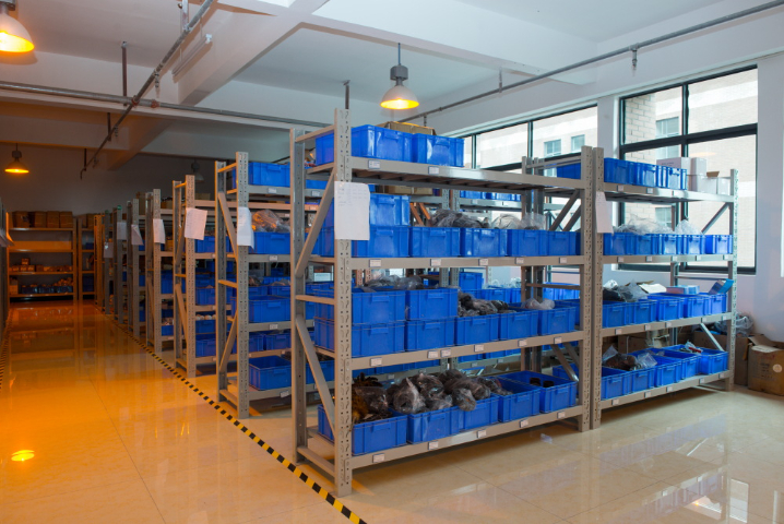 山東臺式實驗室超純水機ODM工廠,實驗室超純水機ODM