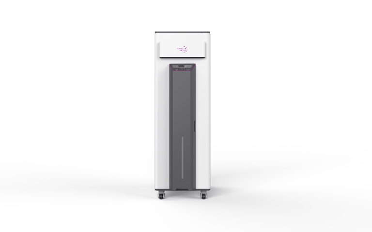 天津落地式去離子水機(jī)聚星實(shí)驗(yàn) 聚星實(shí)驗(yàn) 成都聚星愛朗科技供應(yīng)