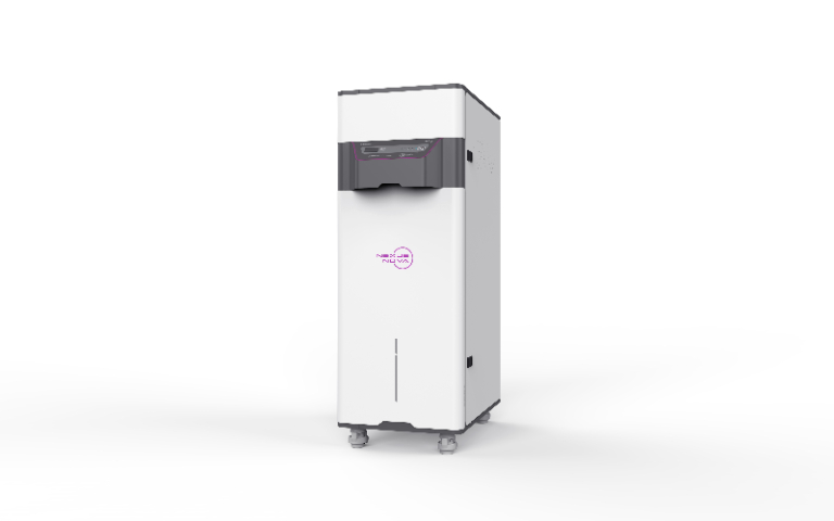 湖北臺(tái)式去離子水機(jī)生產(chǎn)廠家 和諧共贏 成都聚星愛朗科技供應(yīng)