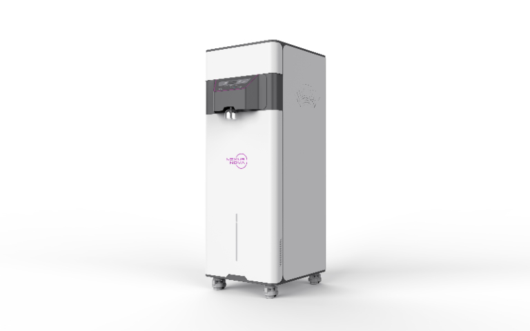 河北小型去離子水機哪家好,去離子水機