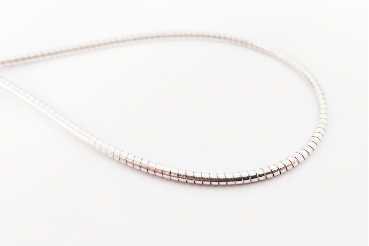 東莞柔韌醫(yī)療導絲彈簧哪家好,醫(yī)療導絲彈簧