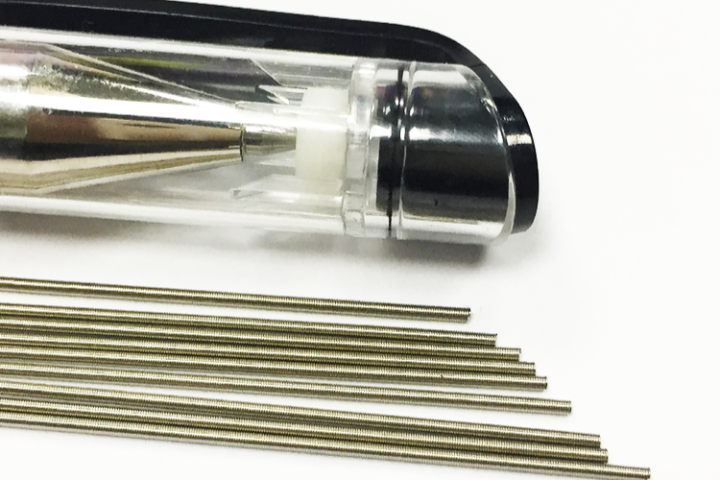 廣東USP VI級醫(yī)療導(dǎo)絲彈簧絲徑,醫(yī)療導(dǎo)絲彈簧