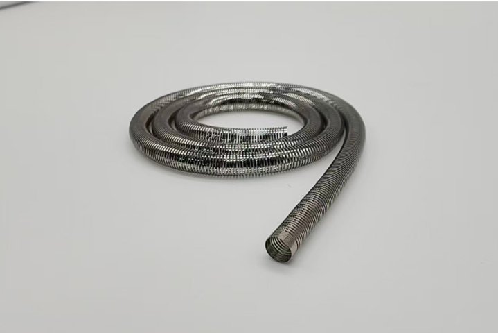 肇慶醫(yī)療器械鞘醫(yī)療導(dǎo)絲彈簧類(lèi)型,醫(yī)療導(dǎo)絲彈簧