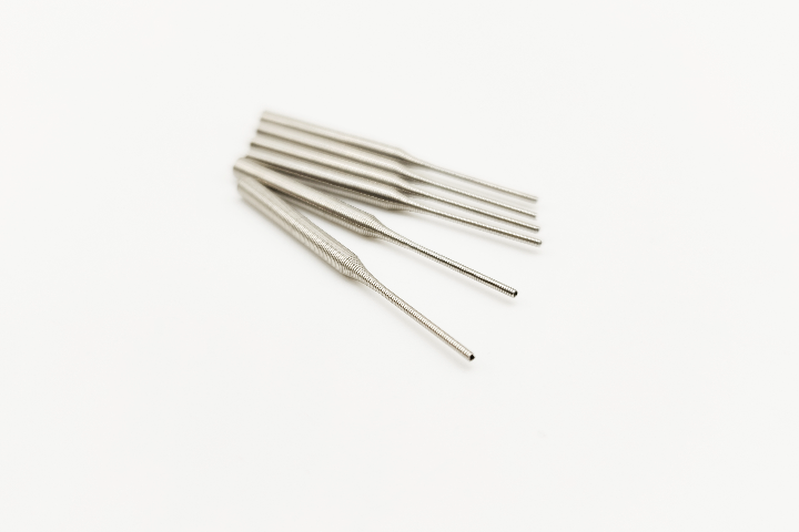 廣州PTFE涂層醫(yī)療導(dǎo)絲彈簧哪家好 深圳市創(chuàng)達高鑫科技供應(yīng)